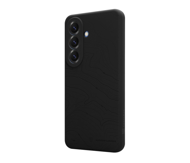 Tactical Beaver Kryt pro Samsung Galaxy S26 Asphalt - 1513838 - zdjęcie 3